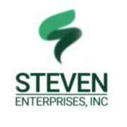 Product - Steven Enterprises Inc - United States
