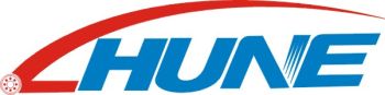 Product - Zhejiang Huaneng Micro Bearing Co., Ltd. - China