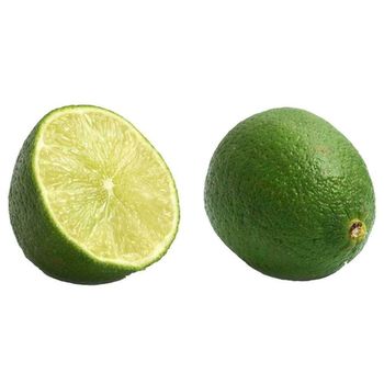 Bulk Fresh Seedless Lime with Low Price | High Juice Yield Citrus Fruit for Beverage Production and Food Pr - TRADECENTRIC LLC - United States