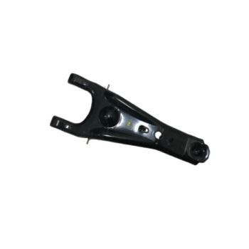 Industrial Fork with High Quality Clutch Fork Design and Function - Quanzhou Zixiang Hardware Products Co., Ltd. - China