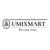Product - UMIXMART - United Arab Emirates
