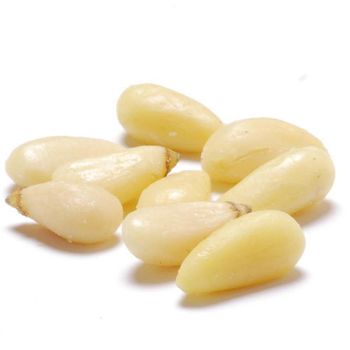 Bulk Pine Nuts Raw Natural Healthy Snack Premium Quality Wholesale - AGRO AFRIQUE COMPANY LIMITED - Tanzania