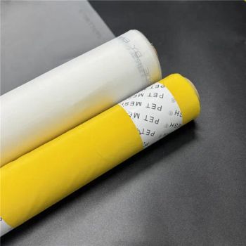 Screen Printing Screens with Mesh Frame Oven Drying Racks Printing Mesh Stainless Square Mesh Belt - Hebei Enyang Import And Export Trading Co., Ltd. - China