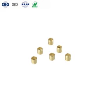 Custom CNC Machining Metal Parts Machinery Parts Custom CNC Machining Service - Lock Technology(shenzhen)Co., LTD. - China