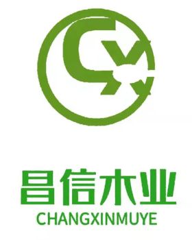 Product - Heze Changxin Wood Co., Ltd. - China
