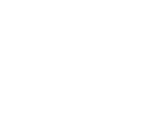 Product from ASCENSUS SPECIALTIES LLC Product – product photo, Pea Extract Powder products found from trusted suppliers, wholesalers, manufacturers & exporters Listing