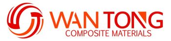 Product - Taian Wantong Composite Material Co., Ltd. - China