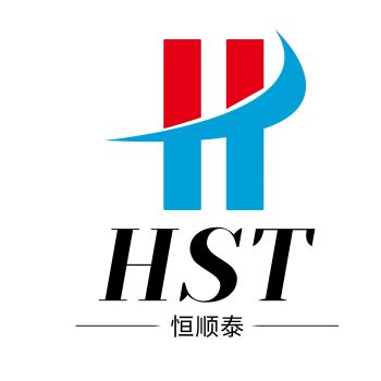Product - Jiangsu Hengshuntai Steel Co., Ltd. - China