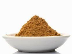 Garam Masala Powder Type FOB Aroma Fragrant Additive Free Yes Packaging 25kg-50kg Natural Ingredients Yes Flavor Profile Warm, Sweet, And Spicy - Jaishnavi Exports - India