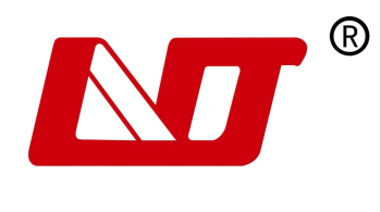 Product from Jiangsu Speeder Heavy Machinery Co., Ltd. Product - Jiangsu Speeder Heavy Machinery Co., Ltd. - China