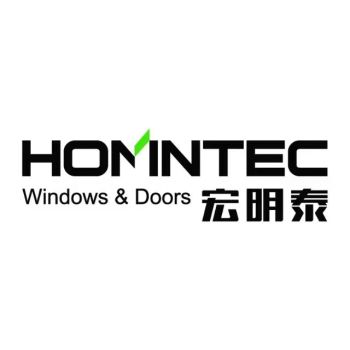 Product - Qingdao Jerdvin Household Co., Ltd. - China
