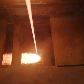 Sodium Silicate Equipment Manufacturers, Liquid Sodium Silicate Plant Supplier/ - Zhejiang Meibao Industrial Technology Co., Ltd. - China