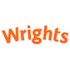 Product - WRIGHTS PIES - United Kingdom