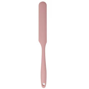 Popular Silicone All-in-One Cake Spreader Baking Tools Jam Cheese Spatula - Good Seller Co., Ltd. - China