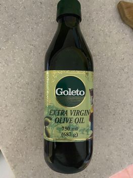 Premium Extra Virgin Olive Oil Bulk Supply Wholesale Factory Direct Spanish - CPW TRADE LTD - United Kingdom