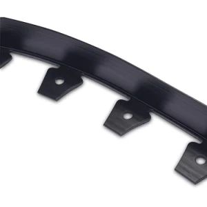 Weather-Resistant Recyclable Outdoor Decor Raised Garden Bed Edging - Jiangxi Taurus Technology Co., Ltd. - China