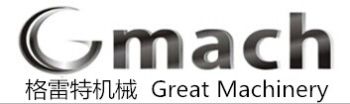 Product - Zhengzhou Great Machinery Co., Ltd. - China
