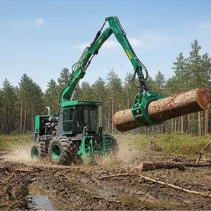 China Harvesting Machine for Sugar Cane - Titan TL9800 Brand Titan Color Green Origin China Model Tl9800 Condition New Trademark Titan - Weihai Titan Heavy Machinery Co., Ltd. - China