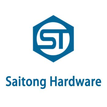 Product - Guangdong Saitong Hardware Products Co., Ltd. - China