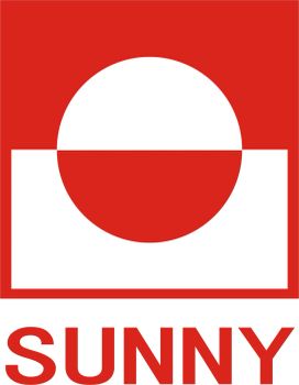 Product - Shanghai Sunny Elevator Co., Ltd. - China