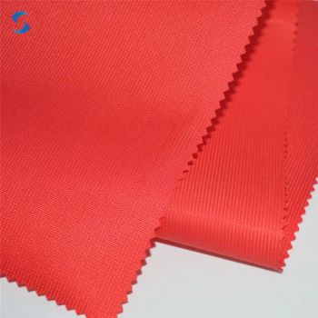 Bags Fabrics 300d Oxford Fabric Waterproof PU Coated Polyester Oxford Fabric - Jiaxing Texson Textile Co., Ltd. - China