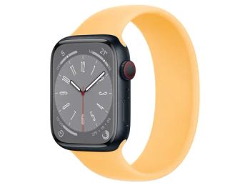 Wholesale Unlocked New Original Sport Smart Watch 8 40 41 44 45mm GPS+Cellular Aluminum Metal Strap Digital Watches - Hubei Dingfeng Import and Export Trading Co., Ltd. - China