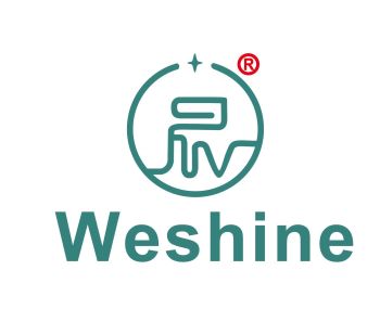 Product - Weshine Electric Manufacturing Co., Ltd. - China