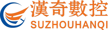 Product - Suzhou HanQi CNC Equipment Co., Ltd. - China