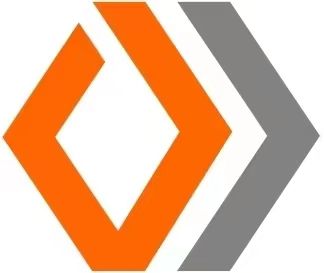 Product - TOOLBEST MACHINERY AND TOOLS CO., LTD. - China