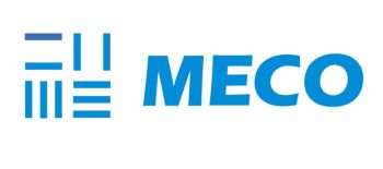 Product - Meco Inc. - China