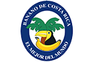 BANANERA NACIONAL SOCIEDADANONIMA – company logo, product detail supplier profile