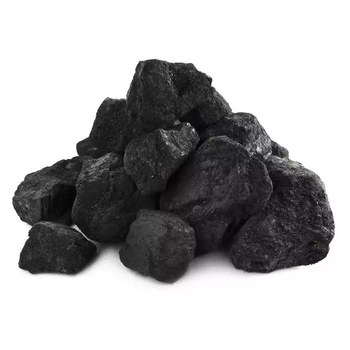 Charcoal Hardwood Factory Price Bbq Charcoal Hardwood Hexagon Briquette Charcoal For Barbeque Wholesale Bulk Supply - Exigentelaxia Unipessoal Lda - Portugal