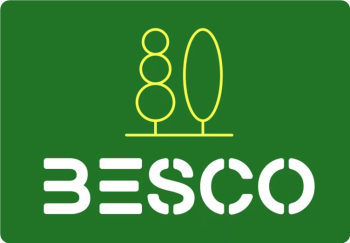 Product - DongGuan Besco Garden Design Co.,Ltd - China