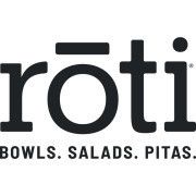 Product - Roti - United States