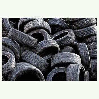 Used Car Tyres for sale and New Used Car Truck tires for sale from MFD AGRICULTURE LTD Used Car Tyres for sale and New Used Car Truck tires for sale - MFD AGRICULTURE LTD - United Kingdom
