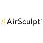 Product from AirSculpt - Orange County Product - AirSculpt - Orange County - United States