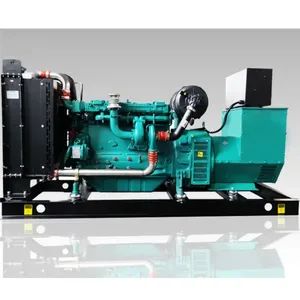 Gerador De Energia Home 30kw Weichai Three Phase Gerador De Eletricidad 120kw Silent Diesel Generator Set 150kVA Genset 50Hz ATS Electricity Generation Machines - Chengdu Swl Generator Set Co., Ltd. - China