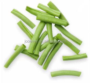 Premium Quality Wholesale IQF Frozen Asparagus Beans Shape Cut Style FROZEN Address China Weight (kg) 10 Packaging Bulk Ingredients - Xiamen Jooever Co., Ltd. - China