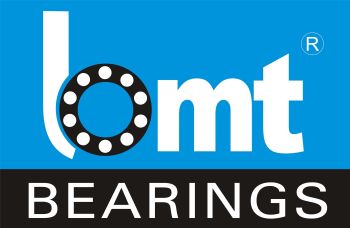 Product - Ningbo Demy (D&M) Bearings Co., Ltd. - China