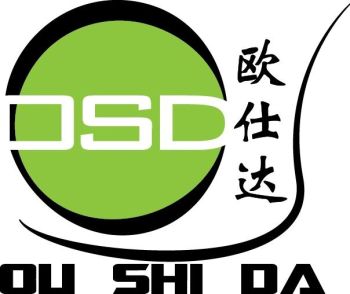 Product - Suzhou Oushida Hot Melt Machinery Equipment Co., Ltd. - China