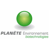Product - PLANÈTE ENVIRONNEMENT - France
