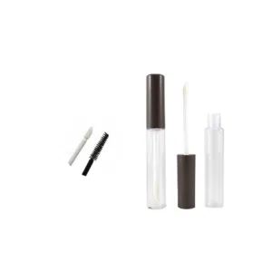 Lip Brush Concealer Brushes Retractable Lipstick Eye Liner Mascara Makeup Applicators Set - Madison Inc - China