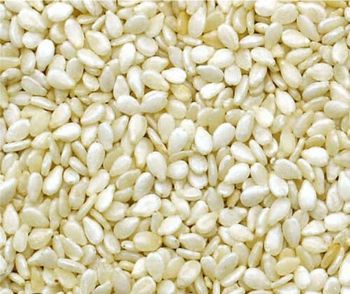Sesame seeds – product photo, Raw Sesame Seeds products found from trusted suppliers, wholesalers, manufacturers & exporters Listing