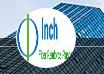 Product from Hexian Inch Composite Co., Ltd. Product - Hexian Inch Composite Co., Ltd. - China