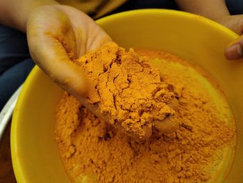 Turmeric Powder – product photo, Organic Turmeric Powder products found from trusted suppliers, wholesalers, manufacturers & exporters Listing