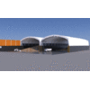 Product - RM BEHÄLTERBAU GMBH - Germany