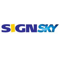 Product from Signsky International Limited Product – product photo, Digital Printer products found from trusted suppliers, wholesalers, manufacturers & exporters Listing
