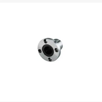 Factory Supply Super Linear Bearing Single Row Taper Roller Bearing for Machinery Can Be Used for Food Medical Equipment and Other Equipment Factory Direct Sale - Qingdao Yi Xin Yan Bearings Co.,Ltd. - China