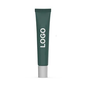 Private Label Men Lip Plumper Treatment Shea Butter Chili Peptide Matte Lip Plumper - Hangzhou JUKO Beauty Cosmetics Co., Ltd - China