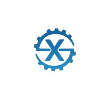 Product - Hubei Xinshida International Trade Co., Ltd - China